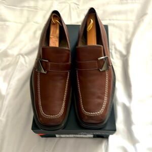 Mens Dress Shoes
